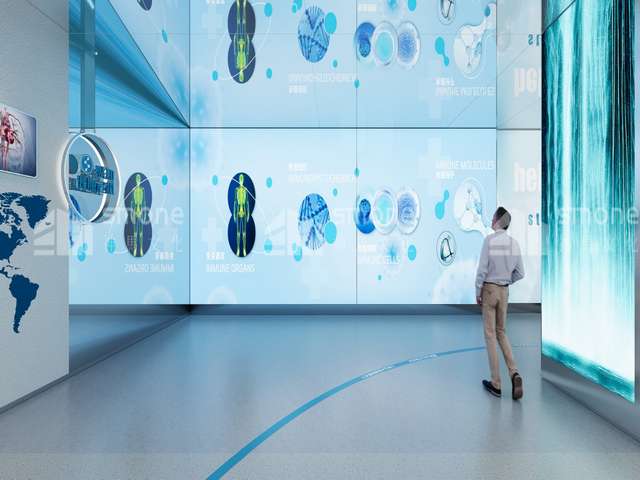 云南西双版纳户外休闲椅厂家直销