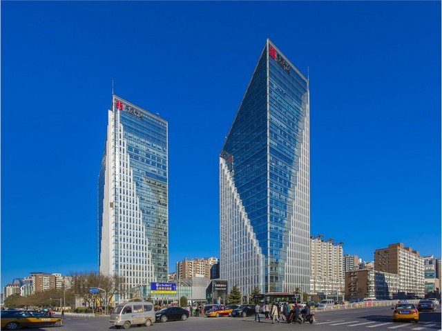 山西做超高层BIMBIM技术咨询哪家便宜